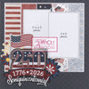 *NEW* America's 250th