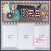 *NEW* America's 250th
