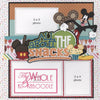 Kit Club Exclusive: All About the Snacks