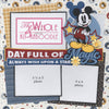 Kit Club Exclusive: Day Full of Magic