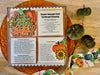8x8 Recipe: Classic Sausage-Herb Cornbread Dressing