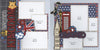 Theme Park Countries Series: United Kingdom