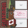 Theme Park Countries Series: Canada