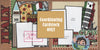 Theme Park Countries Series: Italy
