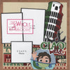 Theme Park Countries Series: Italy