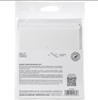 Scrapbook Adhesives 3D Foam Strips 76/Pkg