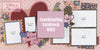 Happy Galentine's Day