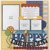 Overlay: Let's Bake A Cake
