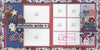 Kit Club Exclusive* July 2026: Patriotic Pride
