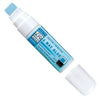 Zig Pen Jumbo