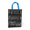 Powder Puff Ink Storage Bag