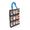 Powder Puff Ink Storage Bag