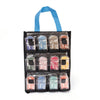 Powder Puff Ink Storage Bag