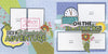 *NEW* Such a Wonderful Adventure (Shipping at the end of November)