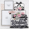 Overlay: Let's Bake A Cake