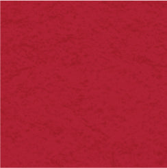 My Colors Heavyweight Cardstock: Classic Cherry