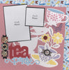 Overlay: Teacups