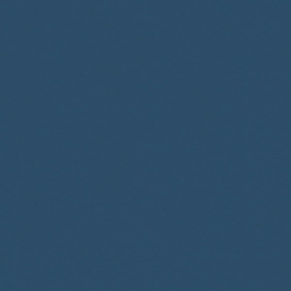 My Colors Classic Cardstock: Blueberry