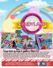 DIGITAL CandyLand CropTacular Booklet
