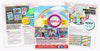 DIGITAL CandyLand CropTacular Booklet