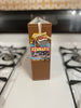 Recipe Cover & Tag: Main Dishes