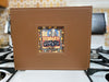 Recipe Cover & Tag: Main Dishes