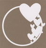 Overlay: Lots of Love