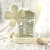 Powder Puff Ink Cottonwood