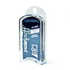 Powder Puff Ink Midnight Confession