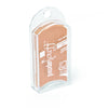Powder Puff Ink Terra Cotta