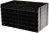 Marker Storage Trays