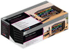 Marker Storage Trays
