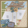 Overlay: Mosaic Square