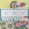 Overlay: Beach Beauty
