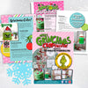 DIGITAL Grinchmas CropTacular Booklet