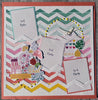 Overlay: Chevron
