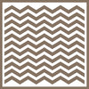 Overlay: Chevron