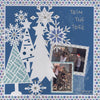 Overlay: Oh Christmas Tree
