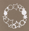 Overlay: Circle of Stars