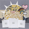 Overlay: Let Sunshine In