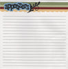 Recipe Pages: Combo Pack