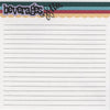 Recipe Pages: Combo Pack