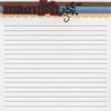 Recipe Pages: Combo Pack
