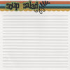 Recipe Pages: Combo Pack