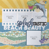 Overlay: Beach Beauty