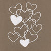 Overlay: Hearts