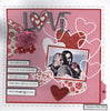 Overlay: Hearts