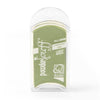 Powder Puff Ink Light Moss