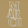 Overlay: Month by Month