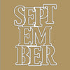 Overlay: Month by Month